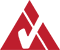 AFSPAB logo