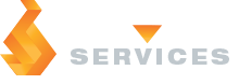 Fair Fire Services