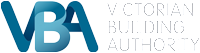 VBA logo